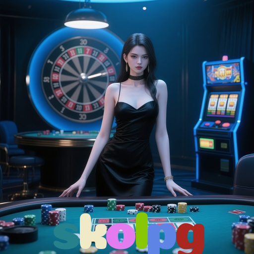  skolpg