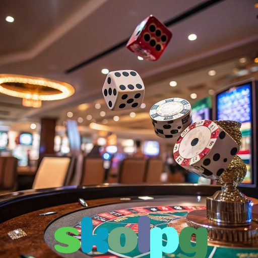  skolpg