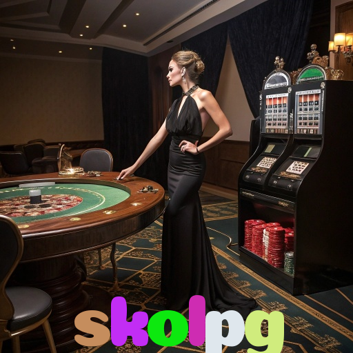  skolpg