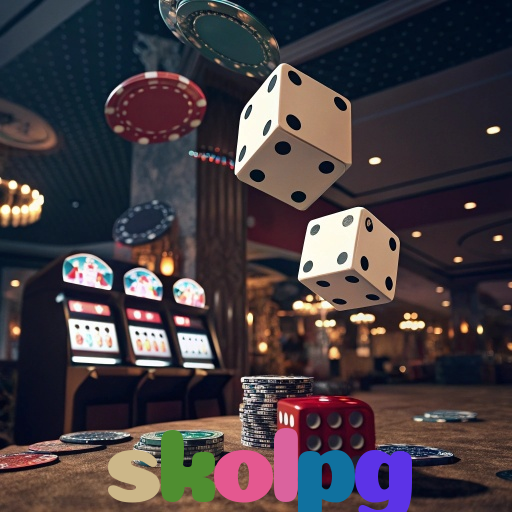  skolpg