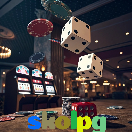  skolpg