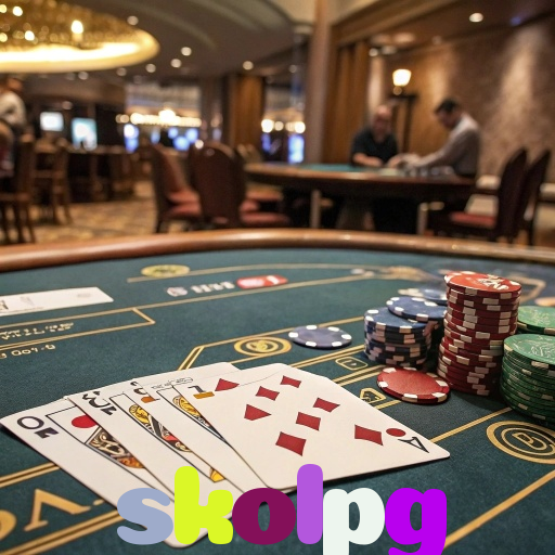  skolpg