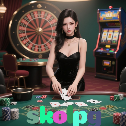  skolpg
