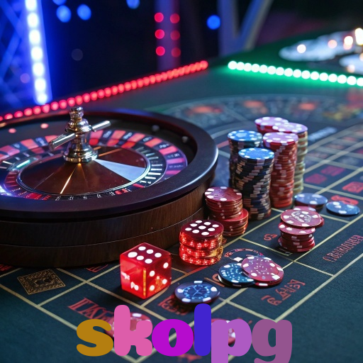  skolpg