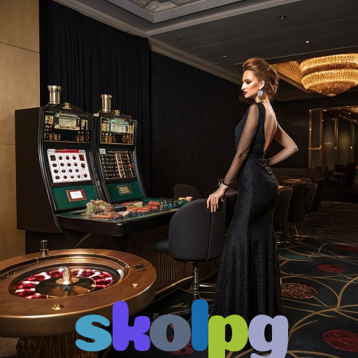  skolpg