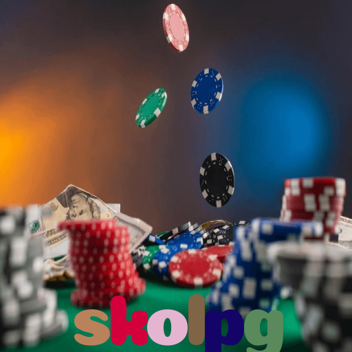  skolpg