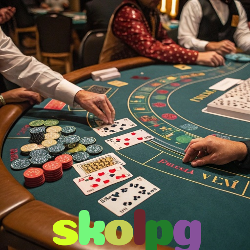 skolpg