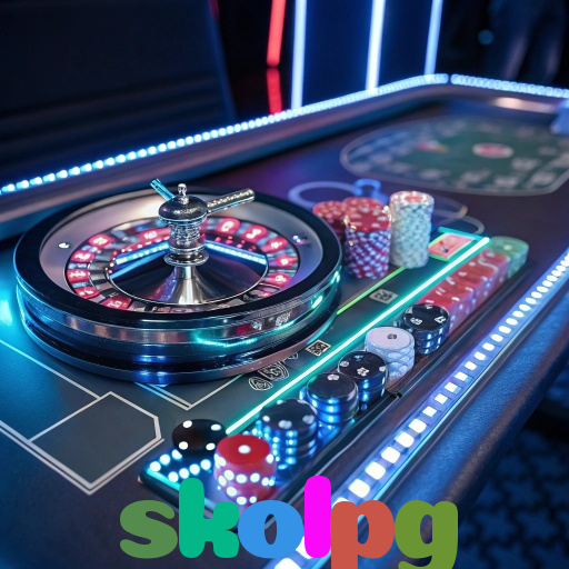  skolpg