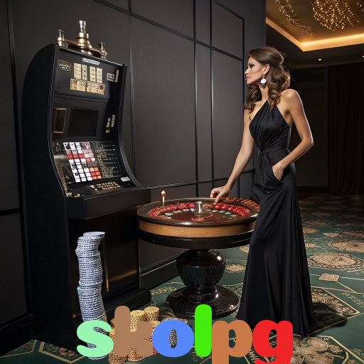  skolpg