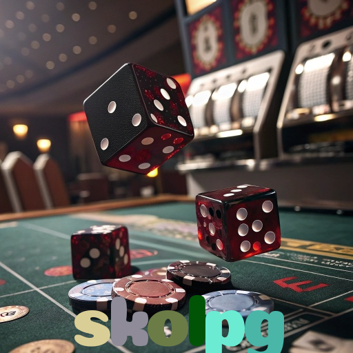  skolpg