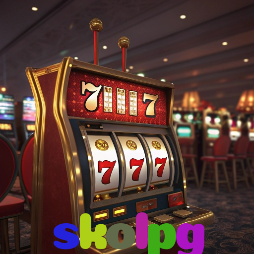  skolpg