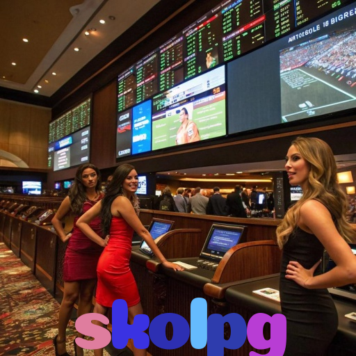  skolpg