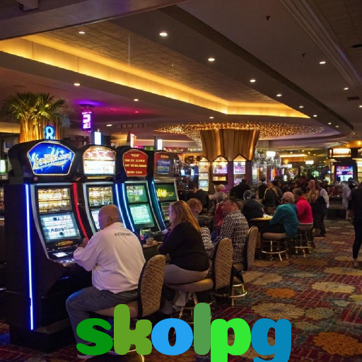  skolpg