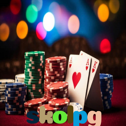  skolpg