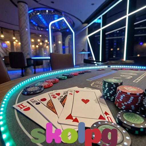  skolpg