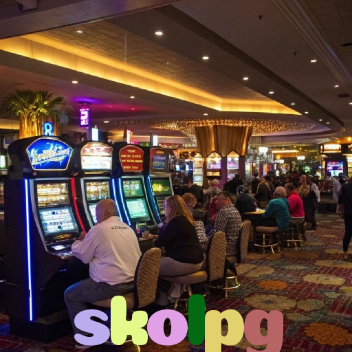  skolpg