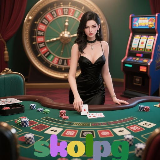  skolpg