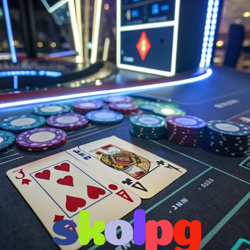  skolpg
