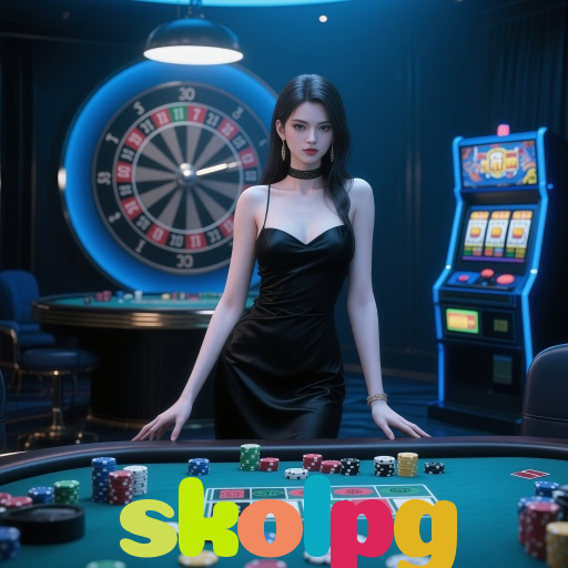  skolpg