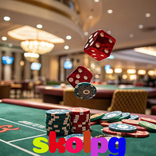  skolpg