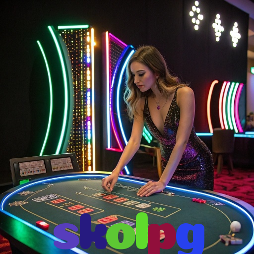  skolpg