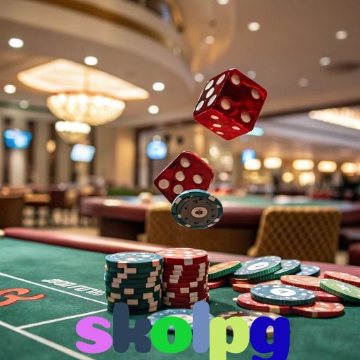  skolpg