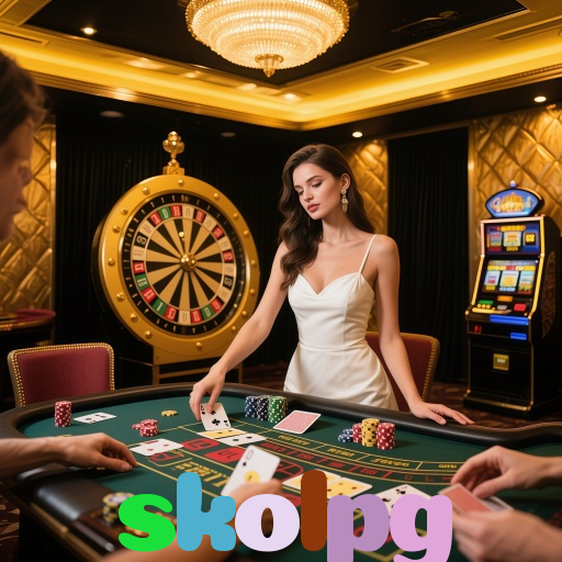  skolpg