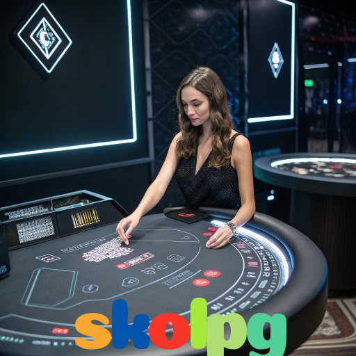  skolpg