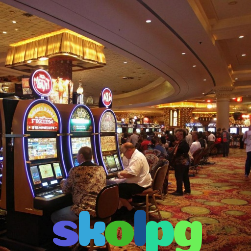  skolpg