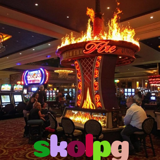  skolpg