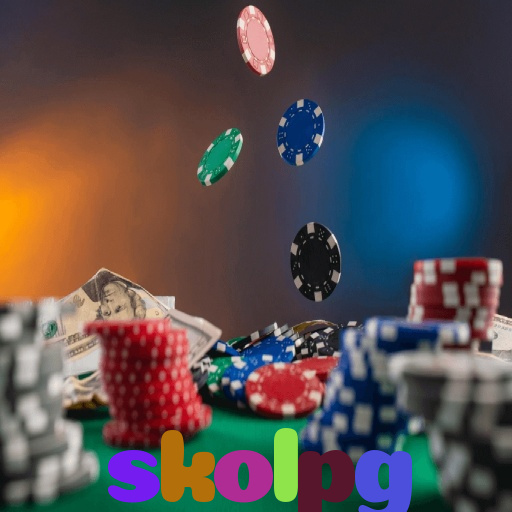  skolpg