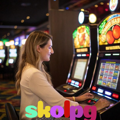  skolpg