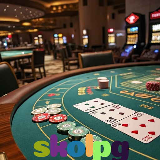  skolpg