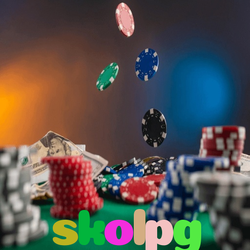  skolpg