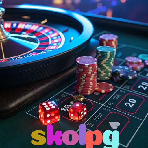  skolpg