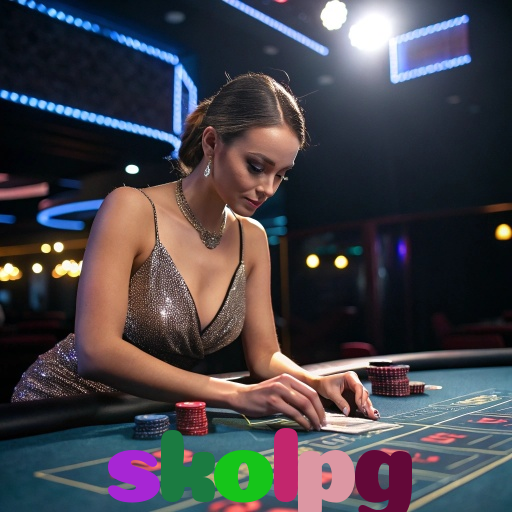  skolpg
