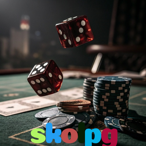  skolpg