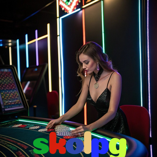  skolpg
