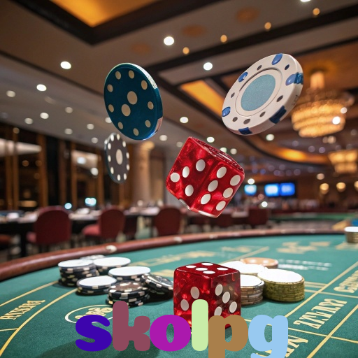  skolpg