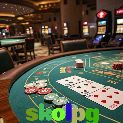  skolpg
