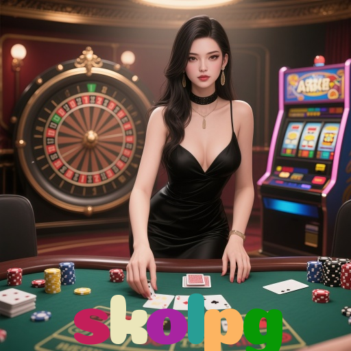  skolpg