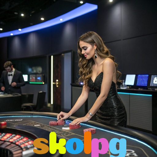  skolpg