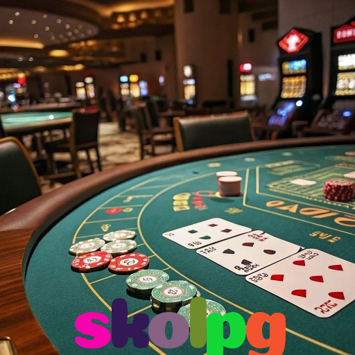  skolpg