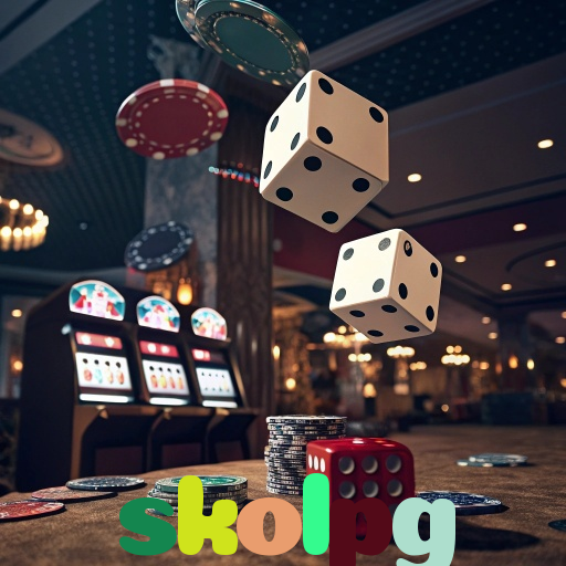  skolpg