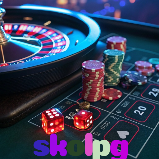  skolpg