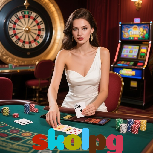  skolpg