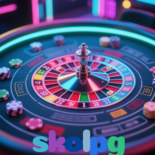  skolpg