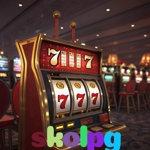  skolpg