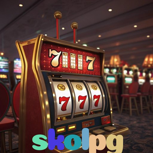  skolpg