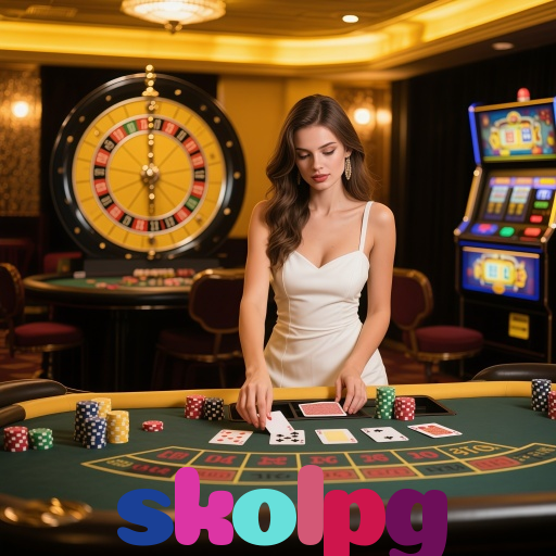  skolpg